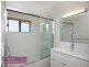 6/11 Forbes Street, Hawthorne QLD 4171