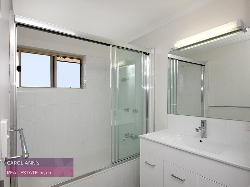 6/11 Forbes Street, Hawthorne QLD 4171