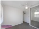 6/11 Forbes Street, Hawthorne QLD 4171