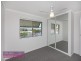 6/11 Forbes Street, Hawthorne QLD 4171