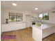 6/11 Forbes Street, Hawthorne QLD 4171