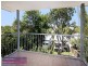 6/11 Forbes Street, Hawthorne QLD 4171