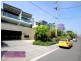 9/27-31 Elizabeth Street, Toowong QLD 4066