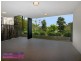 9/27-31 Elizabeth Street, Toowong QLD 4066