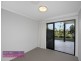 9/27-31 Elizabeth Street, Toowong QLD 4066