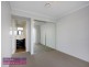 9/27-31 Elizabeth Street, Toowong QLD 4066