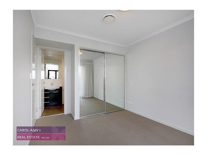 9/27-31 Elizabeth Street, Toowong QLD 4066