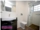 9/27-31 Elizabeth Street, Toowong QLD 4066