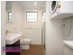 9/27-31 Elizabeth Street, Toowong QLD 4066