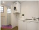9/27-31 Elizabeth Street, Toowong QLD 4066