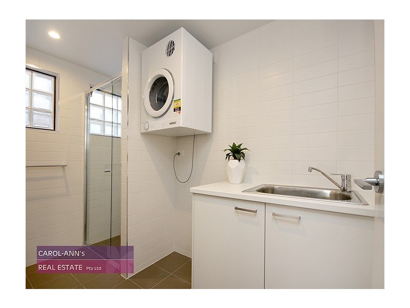 9/27-31 Elizabeth Street, Toowong QLD 4066
