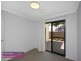 9/27-31 Elizabeth Street, Toowong QLD 4066