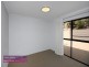 9/27-31 Elizabeth Street, Toowong QLD 4066