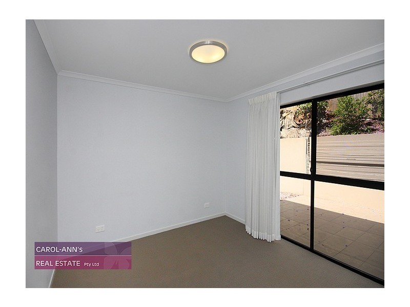 9/27-31 Elizabeth Street, Toowong QLD 4066