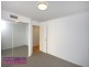 9/27-31 Elizabeth Street, Toowong QLD 4066