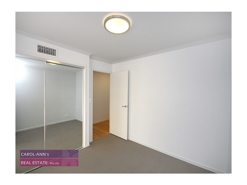 9/27-31 Elizabeth Street, Toowong QLD 4066