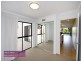 9/27-31 Elizabeth Street, Toowong QLD 4066