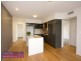 9/27-31 Elizabeth Street, Toowong QLD 4066