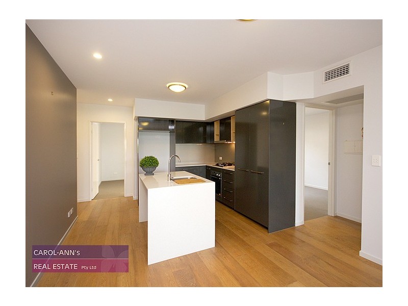 9/27-31 Elizabeth Street, Toowong QLD 4066