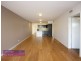 9/27-31 Elizabeth Street, Toowong QLD 4066