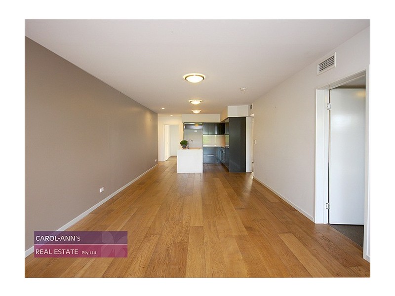 9/27-31 Elizabeth Street, Toowong QLD 4066