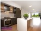 9/27-31 Elizabeth Street, Toowong QLD 4066