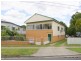 36 Dansie Street, Greenslopes QLD 4120