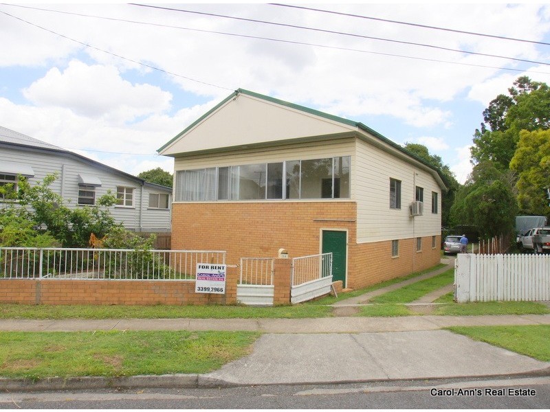 36 Dansie Street, Greenslopes QLD 4120