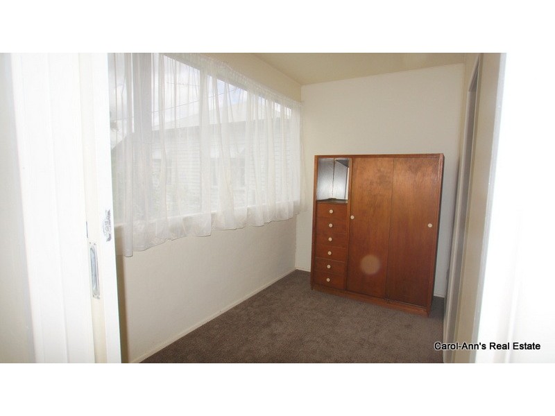 36 Dansie Street, Greenslopes QLD 4120