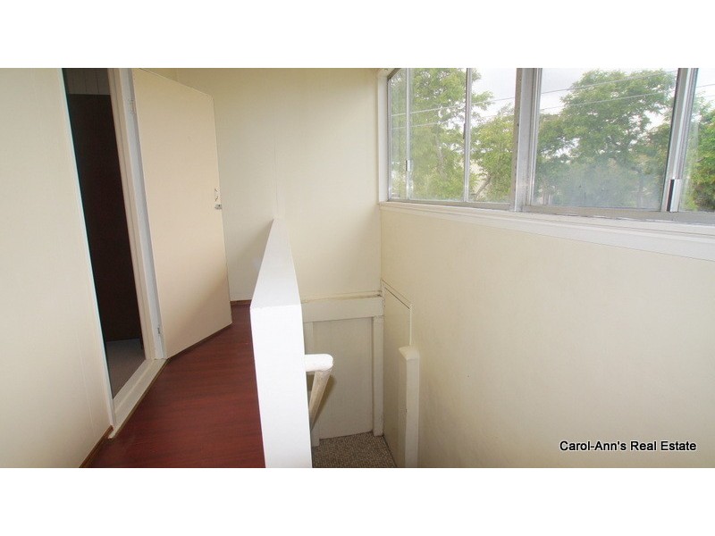 36 Dansie Street, Greenslopes QLD 4120