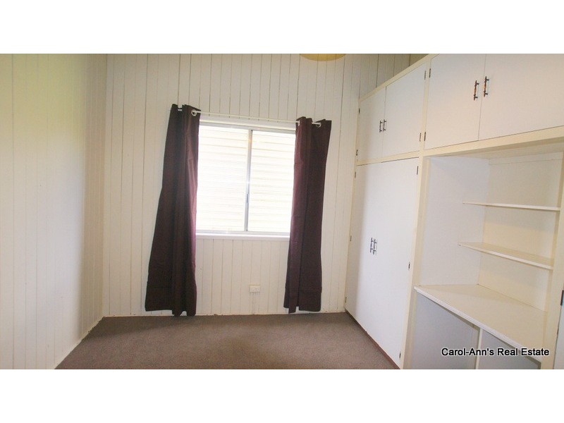 36 Dansie Street, Greenslopes QLD 4120