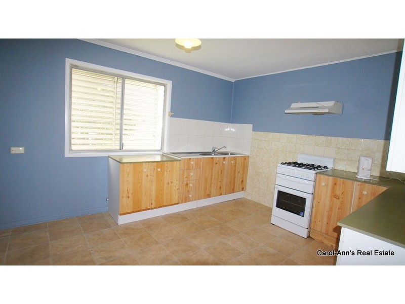 36 Dansie Street, Greenslopes QLD 4120