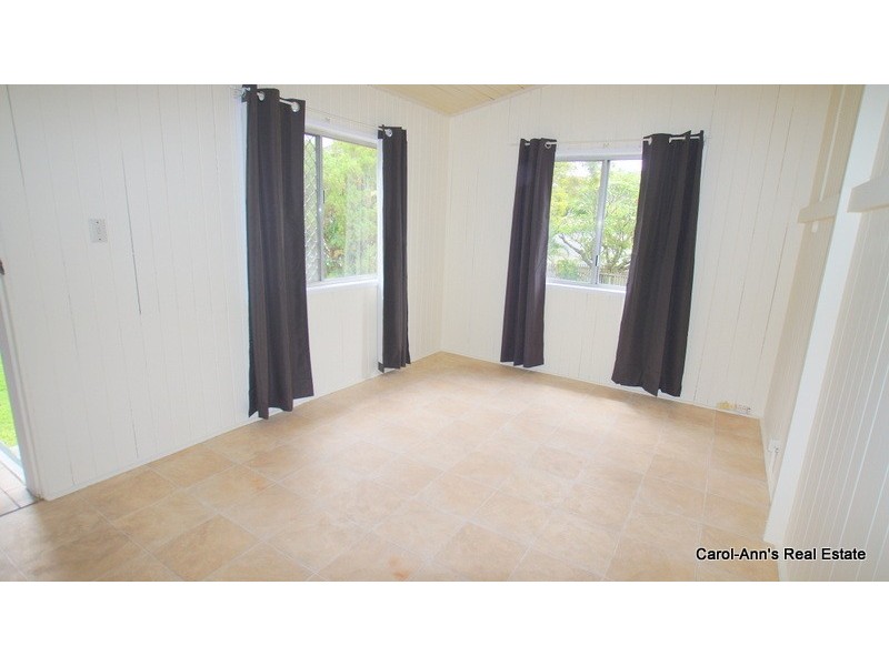 36 Dansie Street, Greenslopes QLD 4120