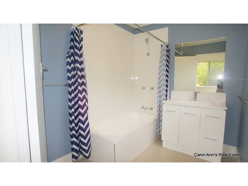 36 Dansie Street, Greenslopes QLD 4120