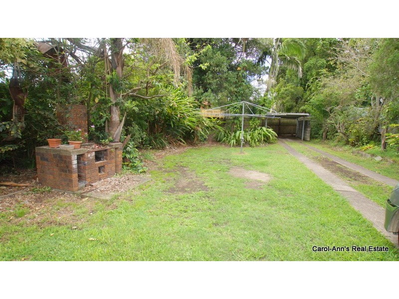 36 Dansie Street, Greenslopes QLD 4120