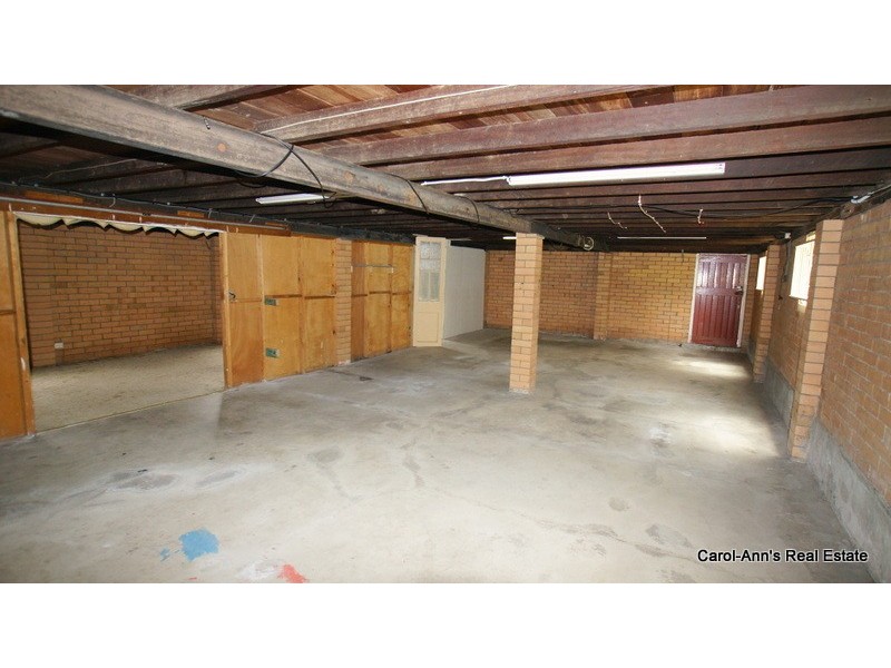 36 Dansie Street, Greenslopes QLD 4120