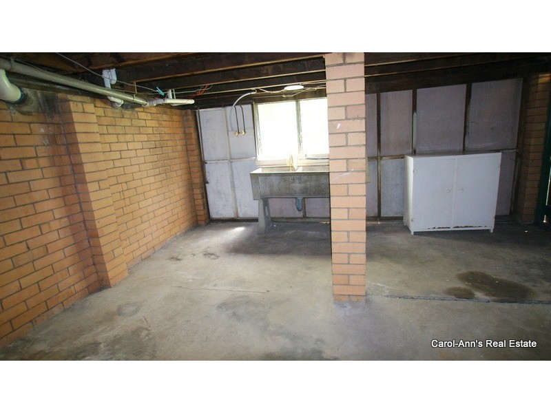 36 Dansie Street, Greenslopes QLD 4120