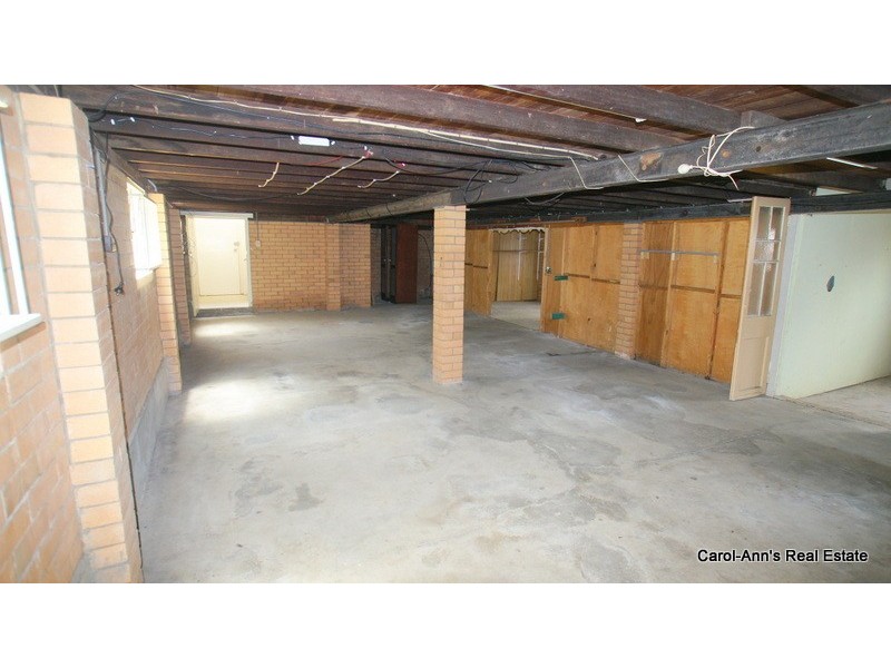 36 Dansie Street, Greenslopes QLD 4120