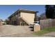 2/92 Stuart St, Bulimba QLD 4171
