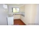 2/92 Stuart St, Bulimba QLD 4171