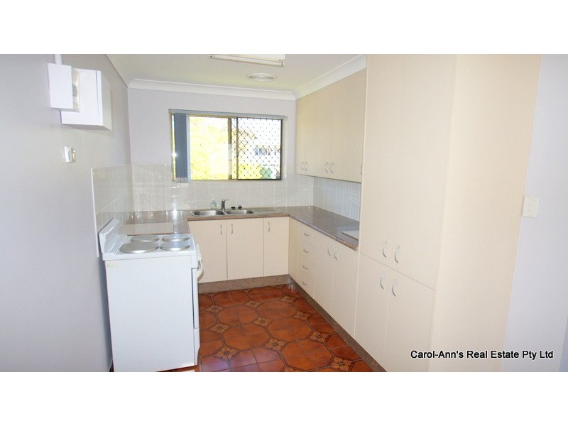 2/92 Stuart St, Bulimba QLD 4171