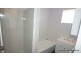 2/92 Stuart St, Bulimba QLD 4171
