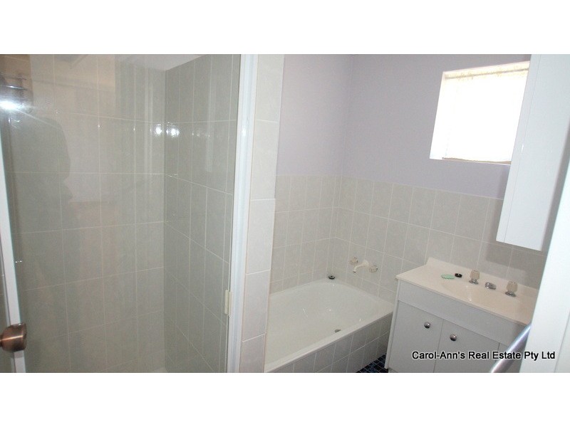 2/92 Stuart St, Bulimba QLD 4171