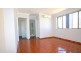 2/92 Stuart St, Bulimba QLD 4171