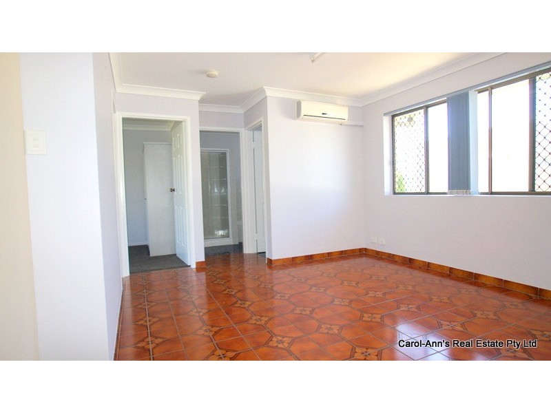 2/92 Stuart St, Bulimba QLD 4171