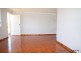 2/92 Stuart St, Bulimba QLD 4171