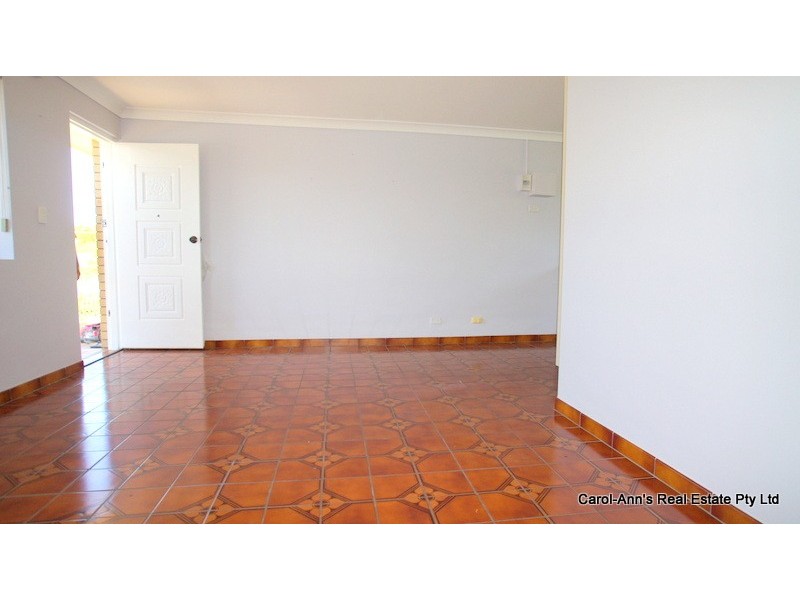 2/92 Stuart St, Bulimba QLD 4171