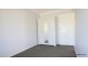 2/92 Stuart St, Bulimba QLD 4171