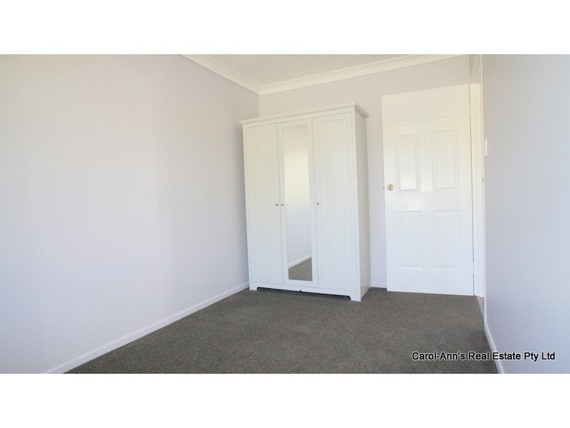 2/92 Stuart St, Bulimba QLD 4171