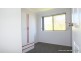 2/92 Stuart St, Bulimba QLD 4171
